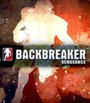 Backbreaker: Vengeance