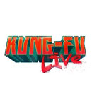 Kung-Fu Live