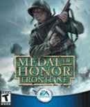 Medal of Honor Frontline HD