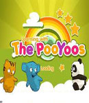 The PooYoos