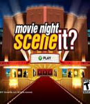 Scene It? Movie Night