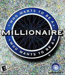 Who Wants to be a Millionaire (US)